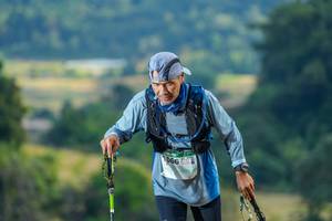 BIB: 2021, 860, 1066, 202, 062, 325, 4122, 1669
                            <button type="button" onclick="openModal(16012295)" class="btn btn-primary btn-sm float-right btn-popup" data-toggle="modal" data-target=".modal-high-quality">
                        <i class="fas fa-shopping-cart"></i> Add to Cart
                    </button>
                                            <button type="button" onclick="isThisMe(16012295, true)" class="btn btn-success btn-sm float-right btn-popup btn-isme hidden" data-toggle="tooltip" data-placement="bottom" title="นี่คือรูปของคุณใช่ไหม คลิกที่นี่เพื่อเอาเข้าอัลบั้ม">
                        <i class="fas fa-plus"></i> Add to album
                    </button>
                    <button type="button" onclick="isThisMe(16012295, false)" class="btn btn-warning btn-sm float-right btn-popup btn-isnotme hidden">
                        <i class="fas fa-ban"></i> Remove from album
                    </button>